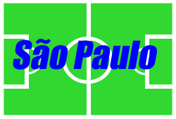 So Paulo FC