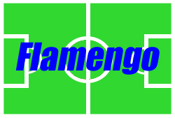 Flamengo