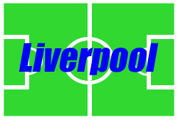 Liverpool